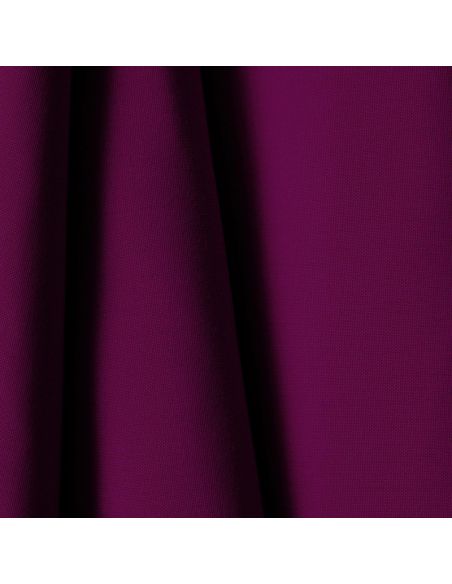Zoom Framboise 81