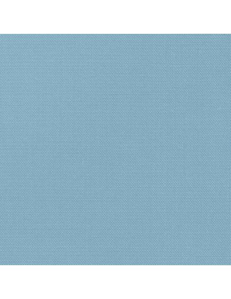 Turquoise 53