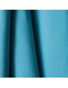 Zoom Turquoise 53