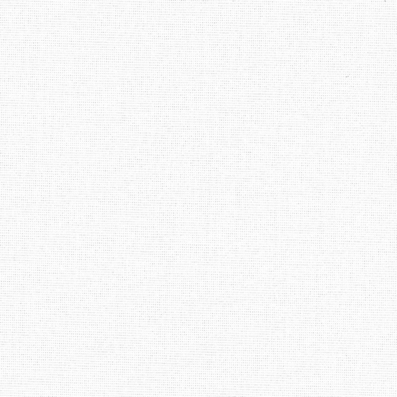 Blanc 01