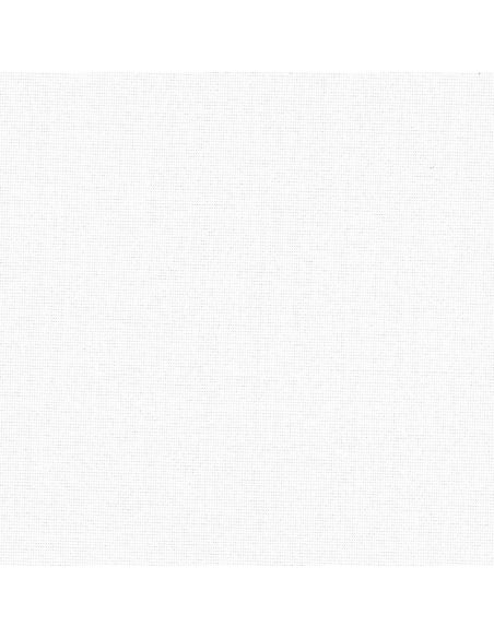 Blanc 01
