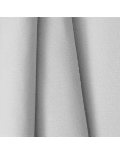 Blanc 01 2