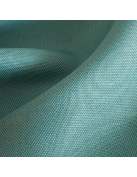 Zoom Eucalyptus 117