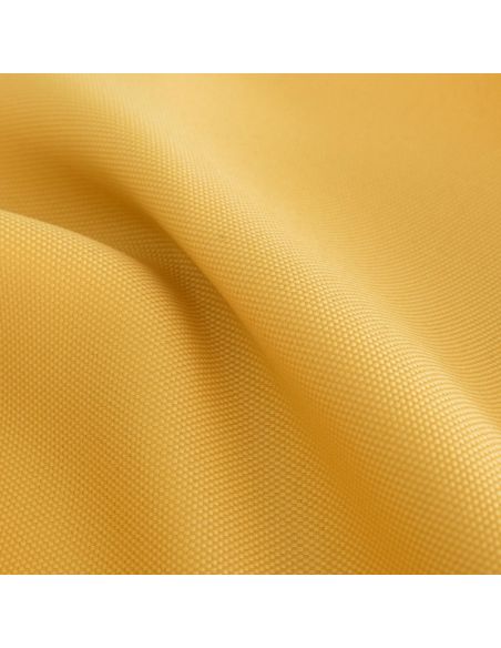 Zoom Miel 07