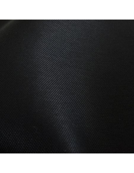 Zoom Noir 10
