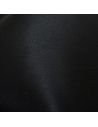 Zoom Noir 10