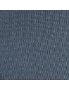 Anthracite 38