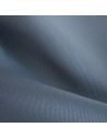 Zoom Anthracite 38
