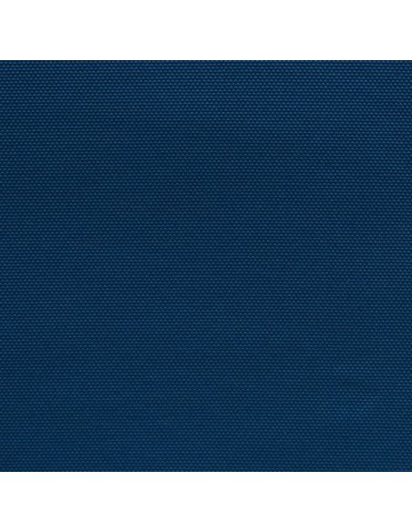 Indigo 144