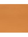 Ocre 03