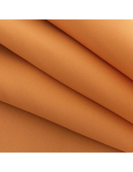 Zoom Ocre 03