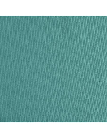 Eucalyptus 117
