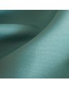 Zoom Eucalyptus 117