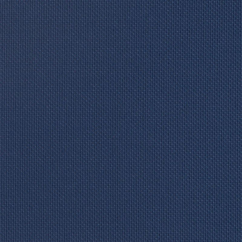 Naval 17