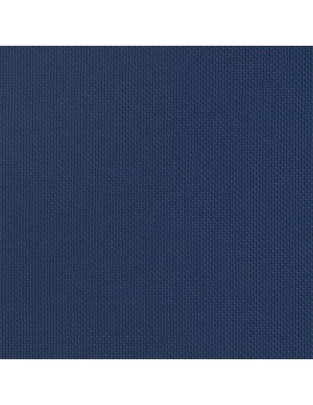 Naval 17