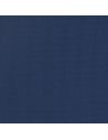 Naval 17