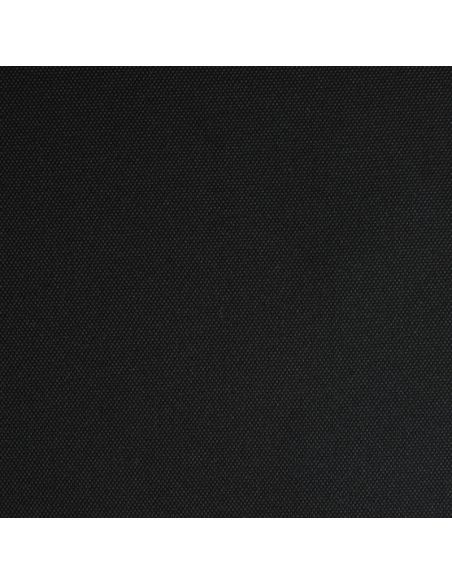 Noir 10