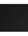 Noir 10