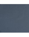 Anthracite 38