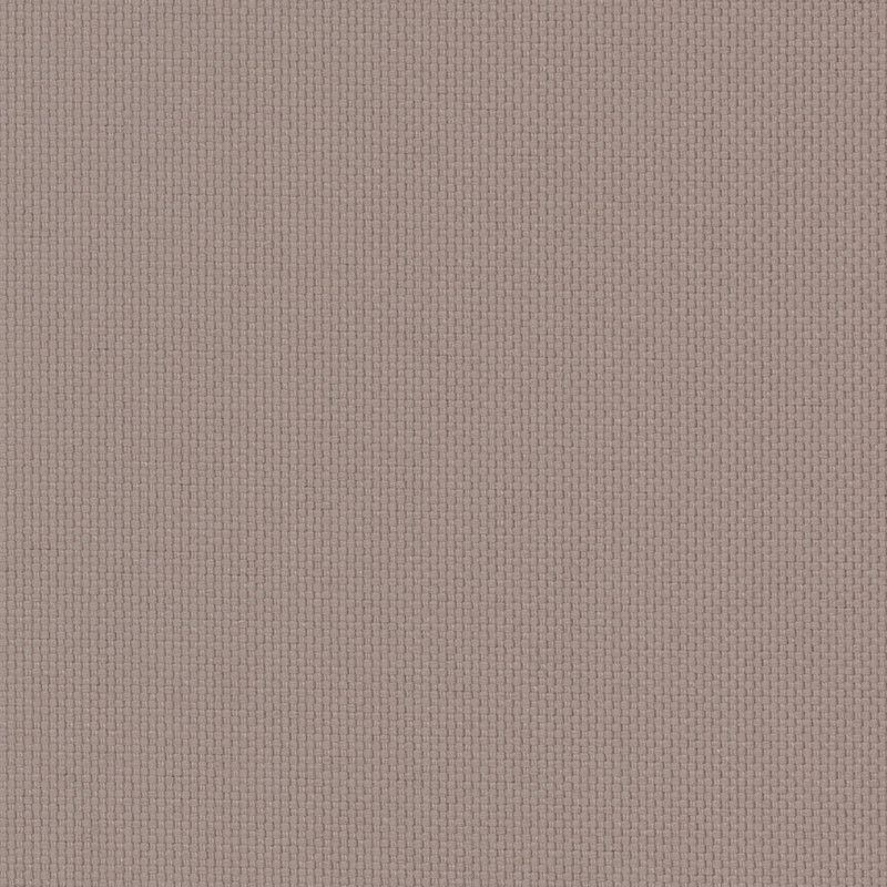 Taupe 95
