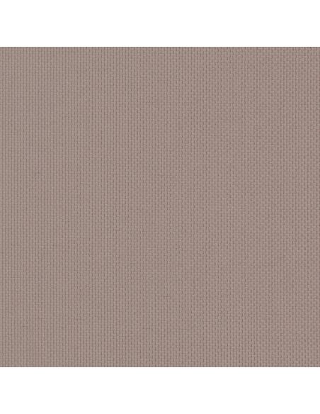 Taupe 95