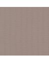 Taupe 95