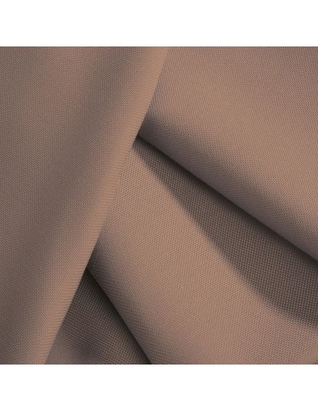 Zoom Taupe 95