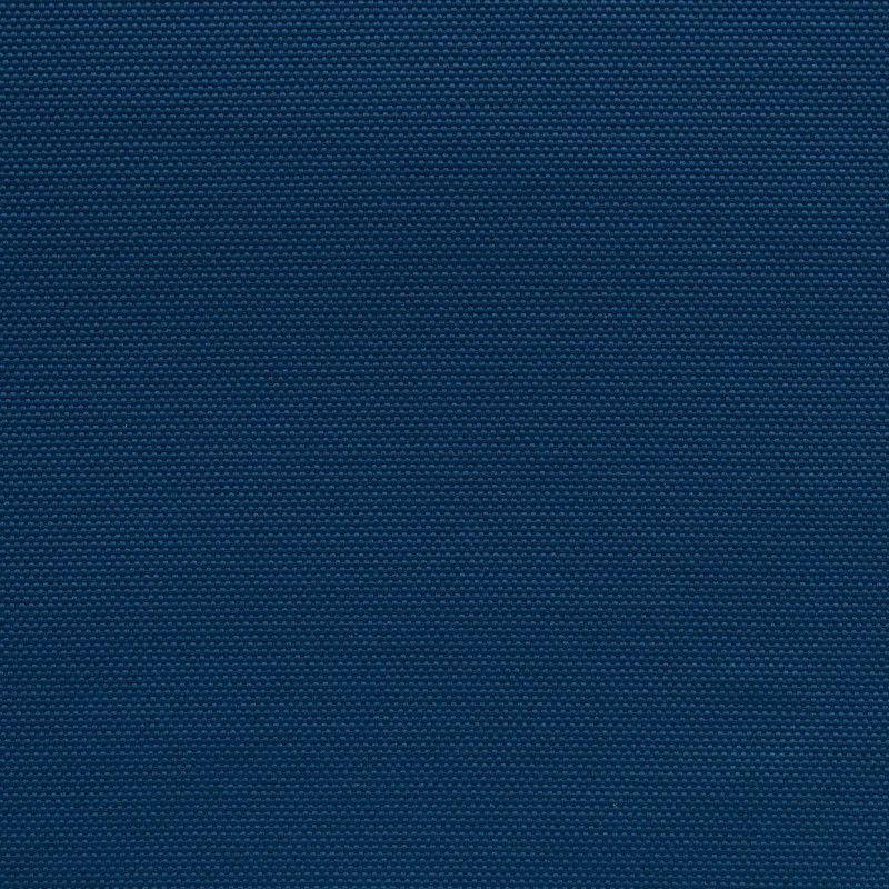 Indigo 144