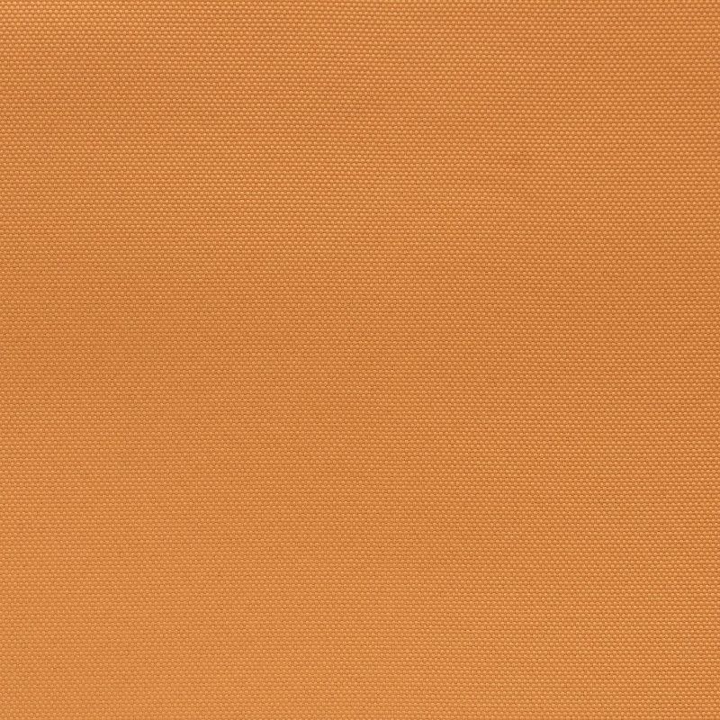 Ocre 03
