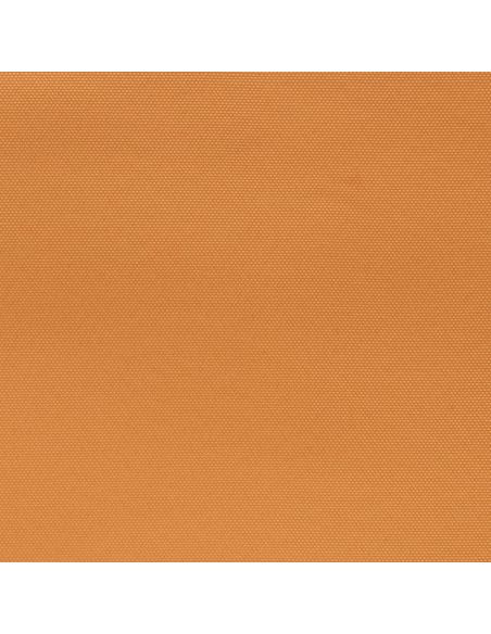 Ocre 03