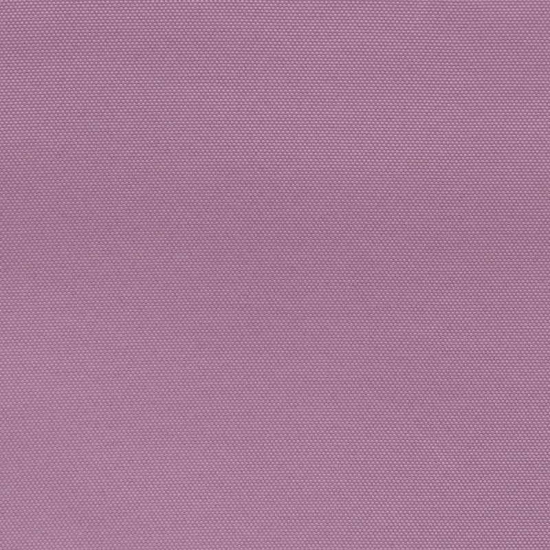 Hortensia 134
