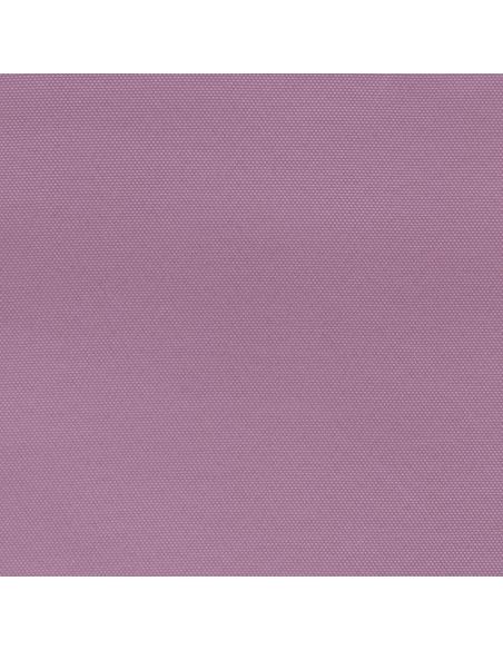 Hortensia 134