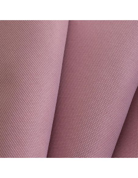 Zoom Hortensia 134