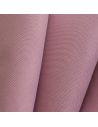 Zoom Hortensia 134