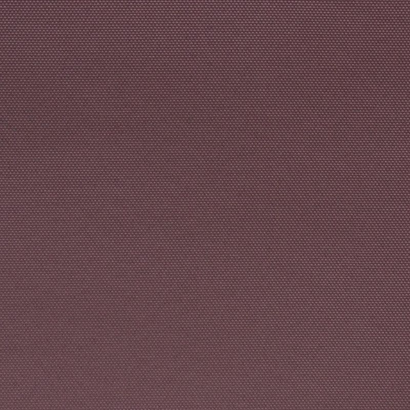 Cacao 168