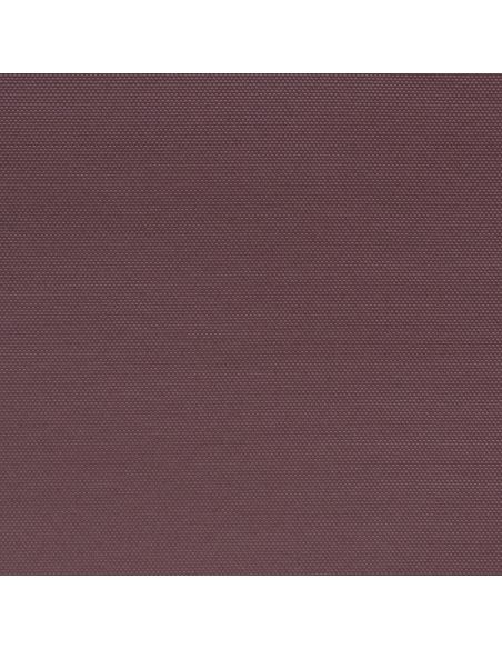 Cacao 168