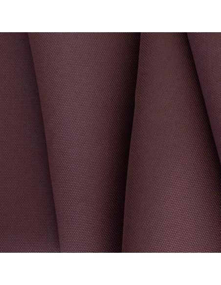 Zoom Cacao 168