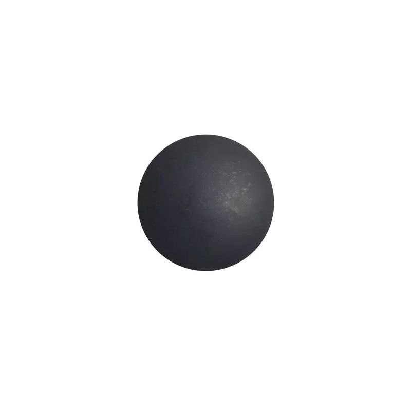 40291-17 Noir Mat