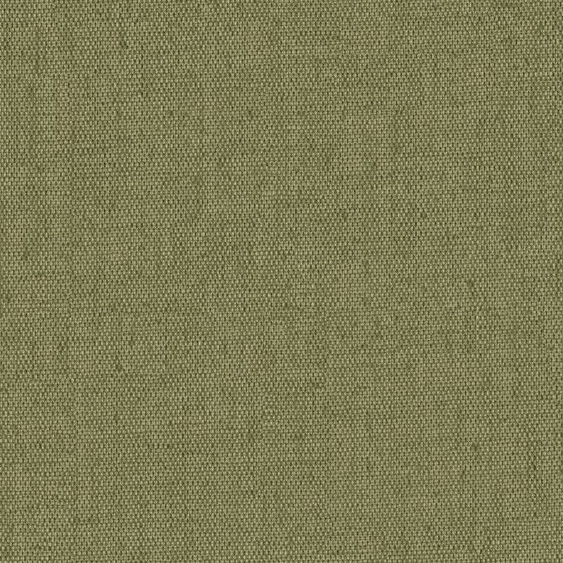 LNT-4437 Matcha