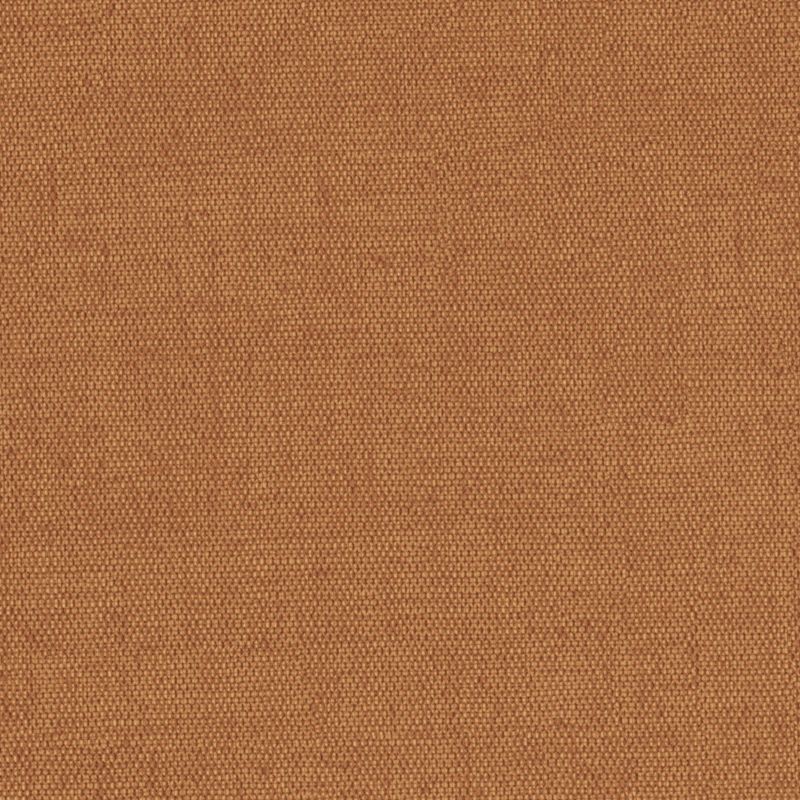 LNT-2154 Teja