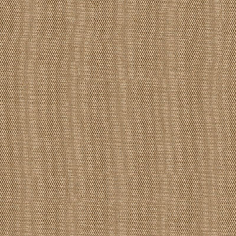 LNT-6528 Nut
