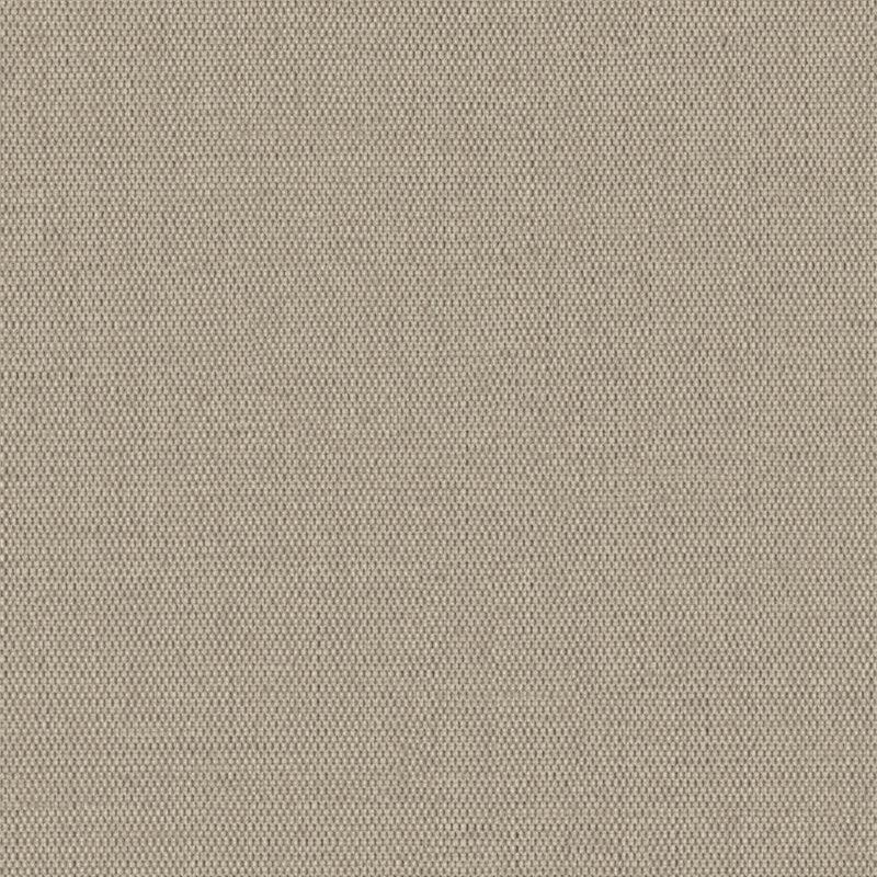 LNT-1651 Frappe