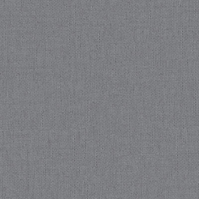 LNT-2403 Mist