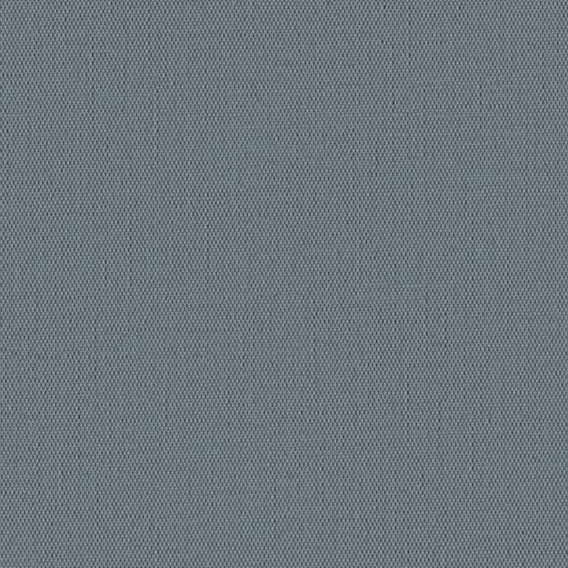 LNT-4233 Iceland
