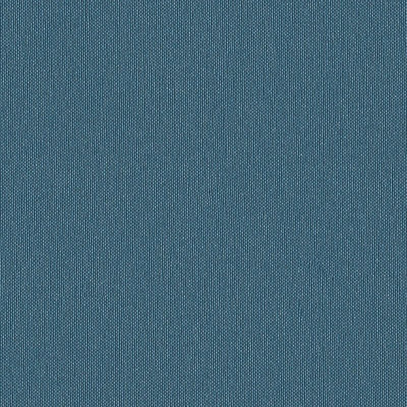 122-3352 Deepsea