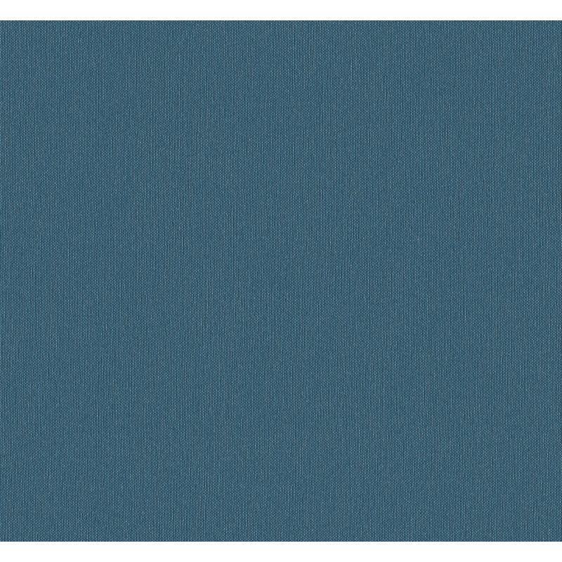 122-3352 Deepsea