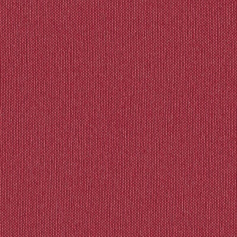 122-7251 Goji