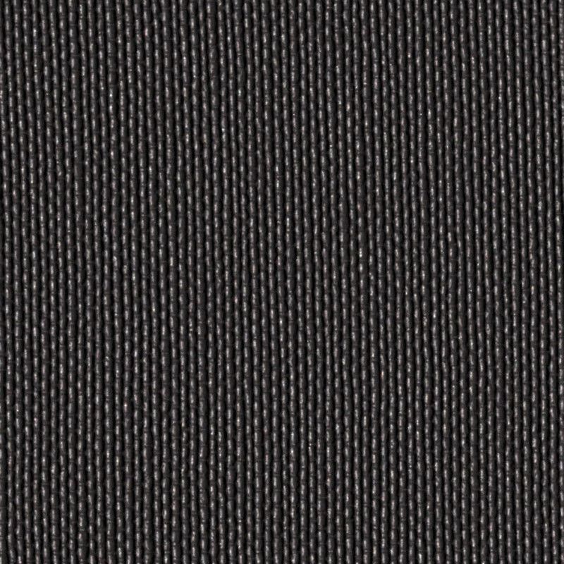 122-9002 Carbon