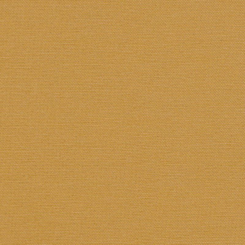 122-2105 Camel
