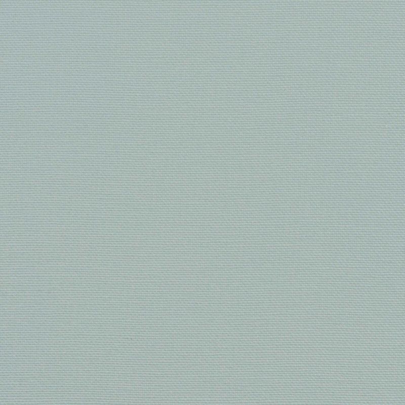 122-2103 Skylight